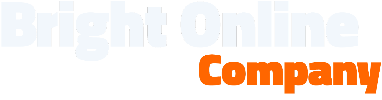 Bright Online Company